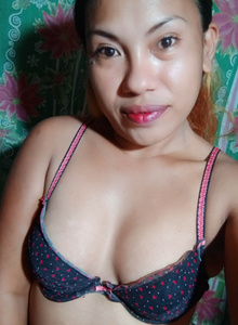 morena-pinaysweetheart0 my beauty photo 8949437