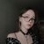 AmeliaMeow