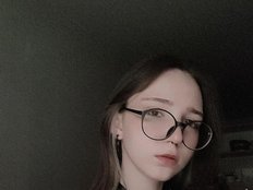 AmeliaMeow Gallery Image 1