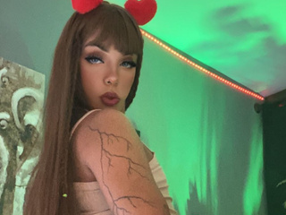 happy valentine's day♥