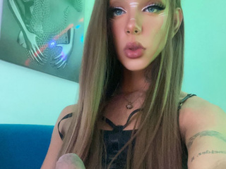 my cock can only be yours