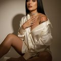 Missdennise