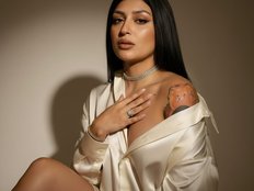 Missdennise Gallery Image 1