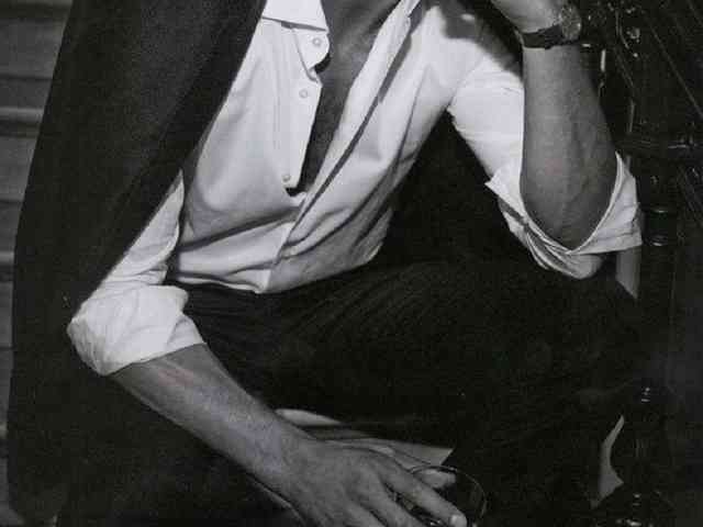 OlenikaKlass