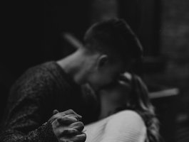 OlenikaKlass webcam model