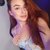violetwatson-