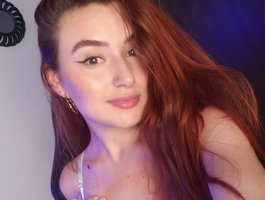 dirty adult chat Violetwatson-