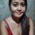 Lovelygirl26
