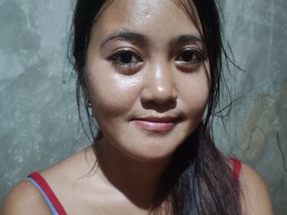 Lovelygirl26