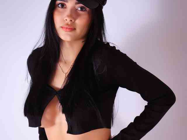 k-rioss