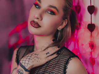 A little bit of me for you