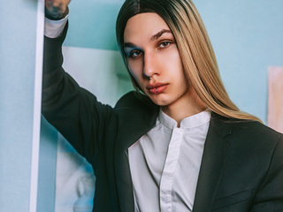 So different Zara! - 1