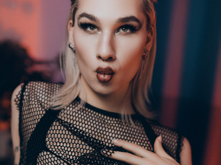 So different Zara! - 6