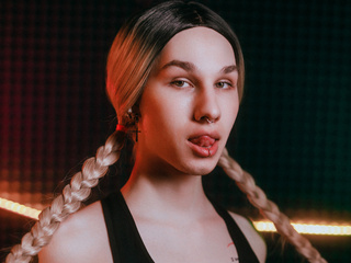 So different Zara! - 9