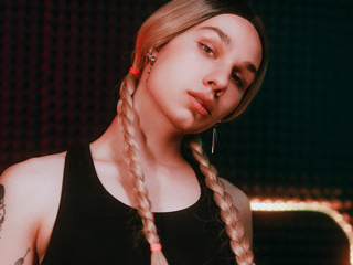 So different Zara! - 11