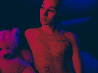 So different Zara! - 13