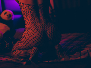 So different Zara! - 16