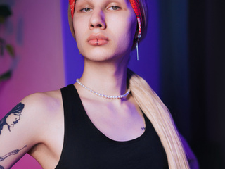 So different Zara! - 17