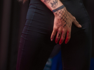 So different Zara! - 21