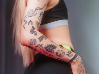 So different Zara! - 22