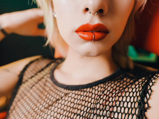 So different Zara! - 26