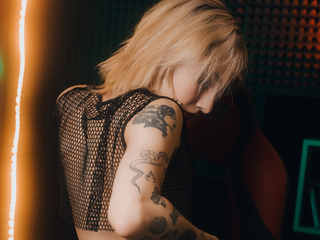 So different Zara! - 29