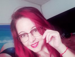 DominatrizFun