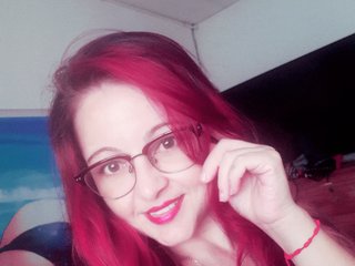 DominatrizFun