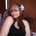 Tinaqueen1