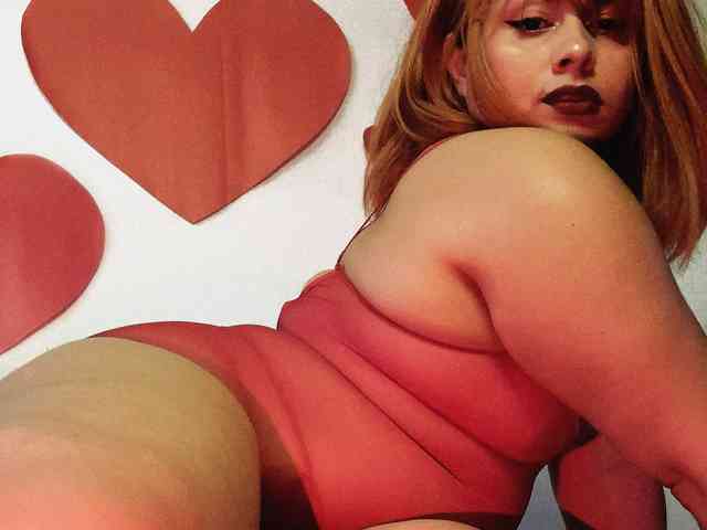 Tinaqueen1
