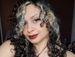 Tinaqueen1 profile