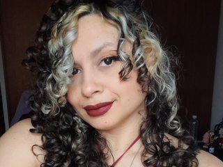 Tinamqueen