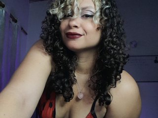 Tinamqueen