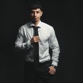 TristanWoods