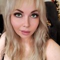 WhitneyLynnCams