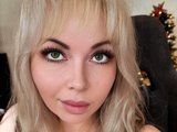 WhitneyLynnCams