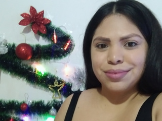 Navidad