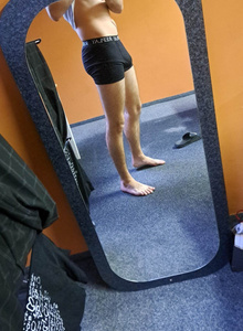 Dano2111 My Photos photo 8957148