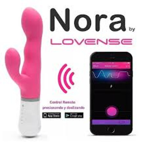Nora