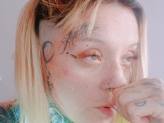 Avatar di sloppytitss