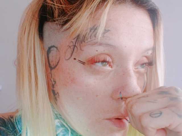 sloppytitss