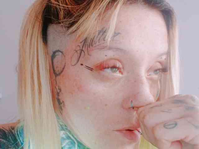 sloppytitss
