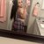Angelynraynex