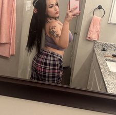 Angelynraynex