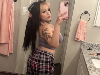 Angelynraynex