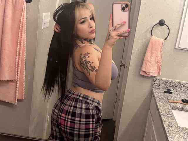 Angelynraynex