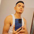 Nelss22