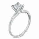 Diamond ring:P