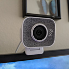 Web-camera