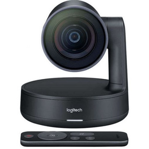 Logitech Rally Conference Cam